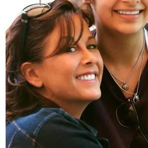 Meet your Posher, Ramona